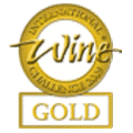 iwc-gold-medal-2007.gif
