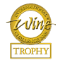 IWC_Trophy