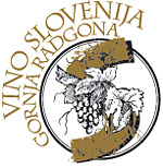 Vino_Slovenija_Gold