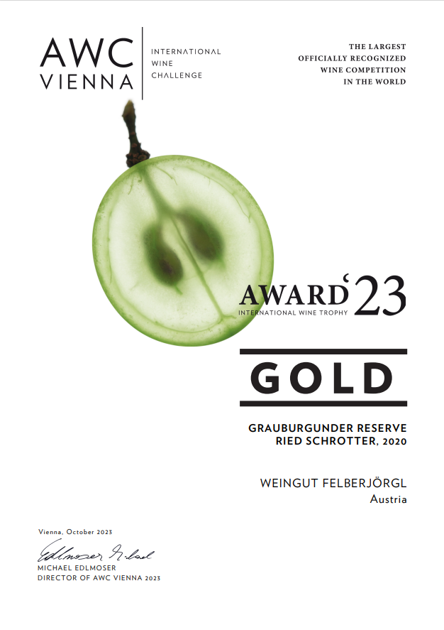 Gold_Grauburgunder_Schrotter_Reserve