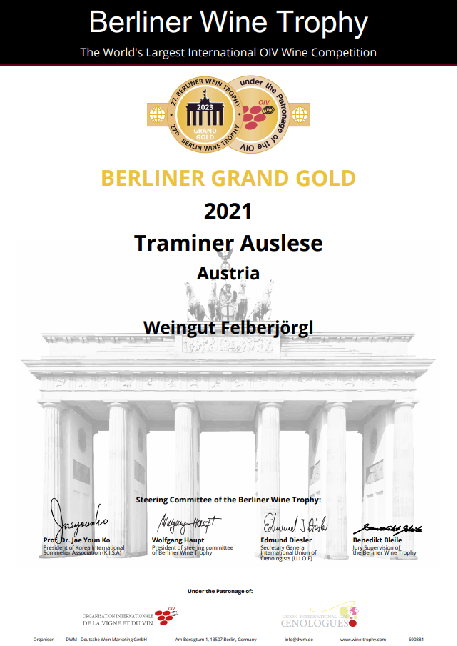 Grosses_Gold_Berliner_Wine_Trophy