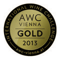 awc-gold-kl.jpg