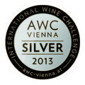 awc-silver-kl.jpg