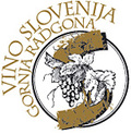 vino-slovenija.jpg