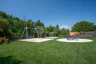 felberj-rgl-spielplatz-1.jpg