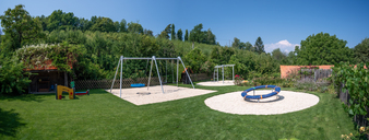 felberj-rgl-spielplatz-4.jpg