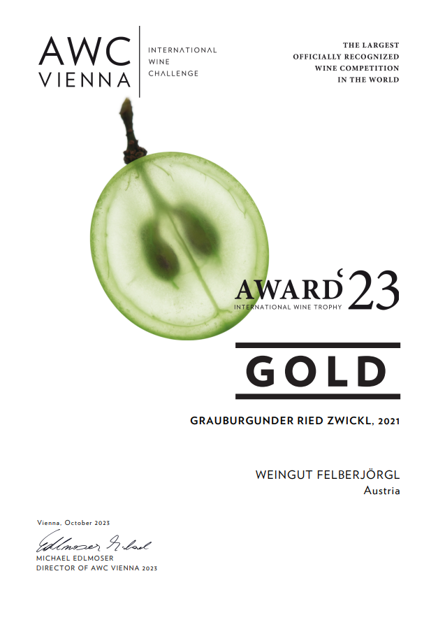 Gold_Grauburgunder_Zwickl