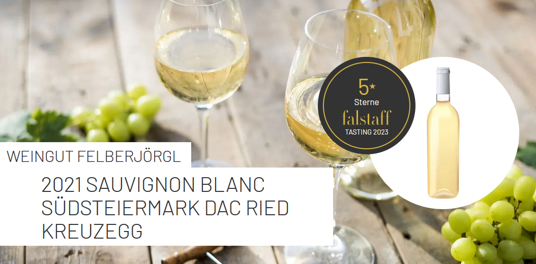 Falstaff_Sauvignon_blanc_Trophy