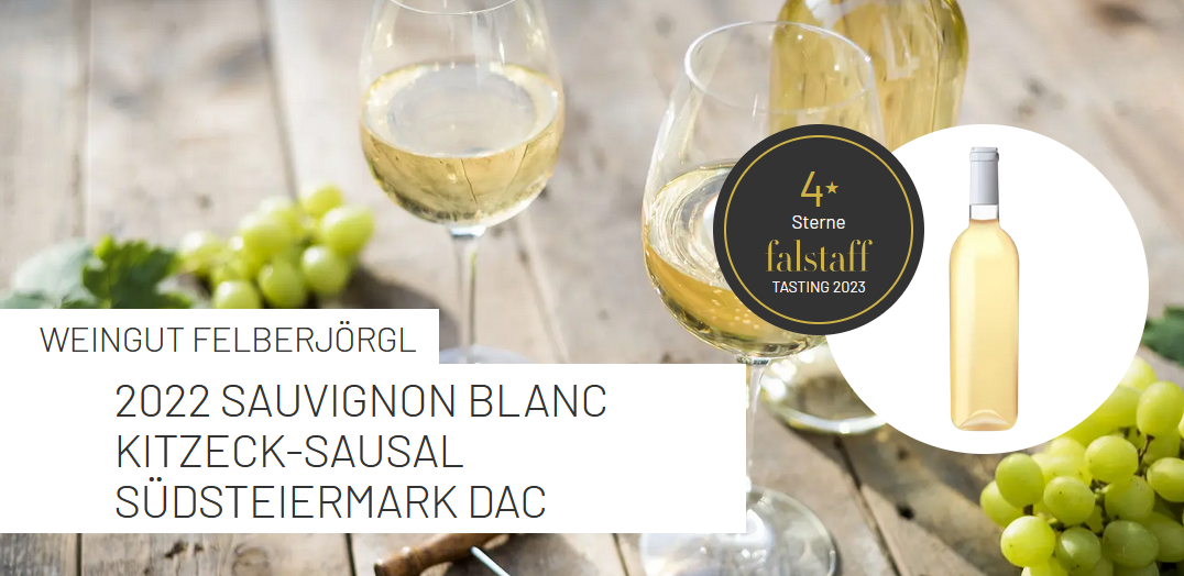 Falstaff_Sauvignon_blanc_Kitzeck_Sausal