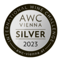 awc-medaillen2023-visuals-silver.png