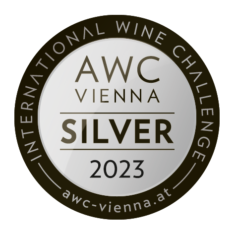 Silver_AWC_2023