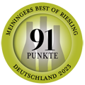 best-of-riesling-91-2023.png