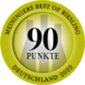best-of-riesling-90-2022.png