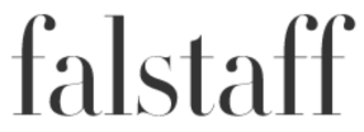 falstaff-logo.png