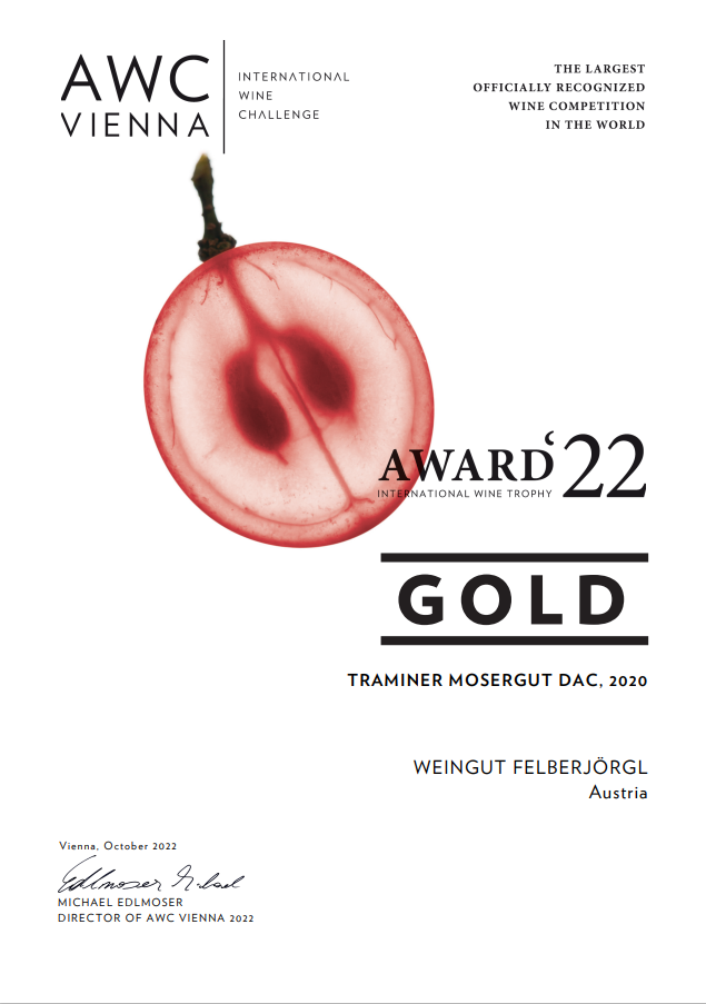 Gold_Traminer_Mosergut