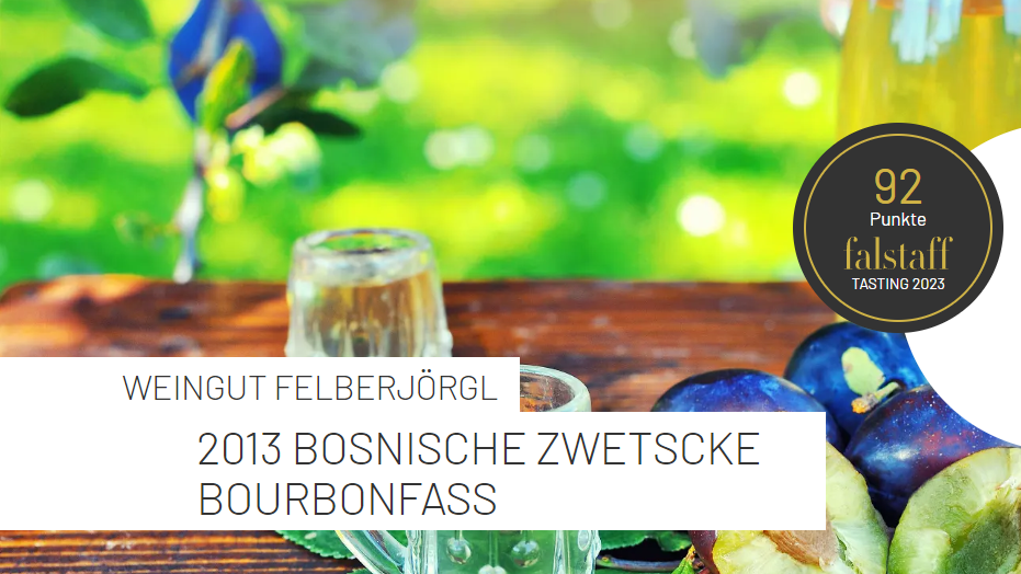 Falstaff_Bosnische_Zwetschke_Bourbonfass