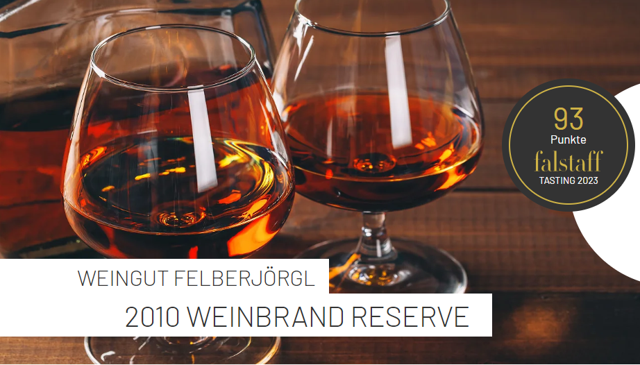 Falstaff_Weinbrand_Reserve