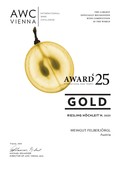 rr-hl-2023-gold.jpg