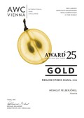 rr-ks-2024-gold.jpg