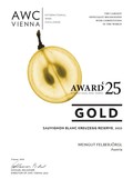 sb-kr-res-2022-gold.jpg